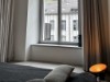 Bilde 29 - Inne