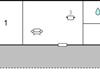 Image 16 - Floor plan