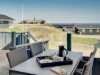 Bild 28 - Terrass