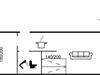 Billede 14 - Plantegning