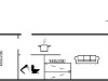 Billede 14 - Plantegning