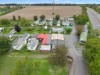 Bild 21 - Aussen