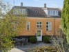 Bild 24