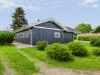 Bild 27 - Fasad