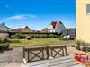 Billede 22 - Terrasse