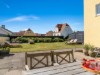 Billede 22 - Terrasse