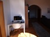 Bilde 8