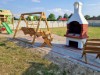 Bild 31 - Ude