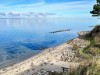 Billede 30 - Udsigt over vand