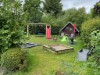 Bild 19
