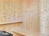 Bild 20 - Sauna