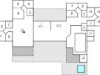 Billede 28 - Plantegning