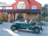 Bild 18
