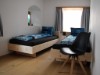 Bild 13 - Innen