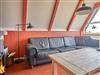 Bild 11 - Innen