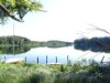 Bild 18