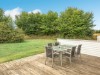 Bild 6 - Terrass