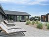 Billede 5 - Terrasse