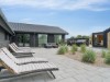 Bild 5 - Terrass