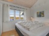 Bild 24