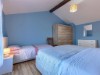 Bilde 26 - Inne
