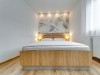 Bild 16 - Innen