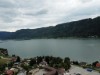 Bild 21 - Ude