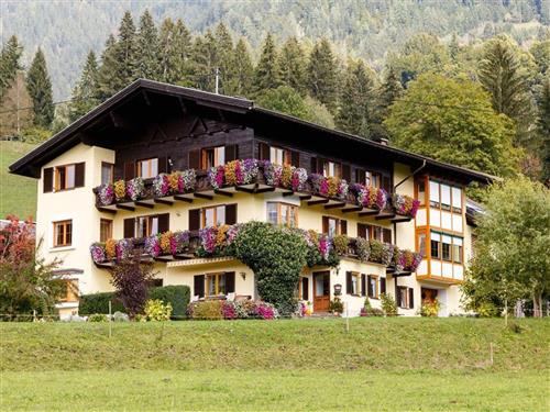 Bondegård - 5 personer -  - Mandorf - 9640 - Kötschach-Mauthen