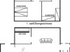 Billede 37 - Plantegning
