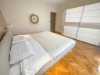 Bild 6 - Innen