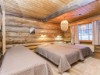 Bild 20 - Inde