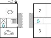 Billede 23 - Plantegning