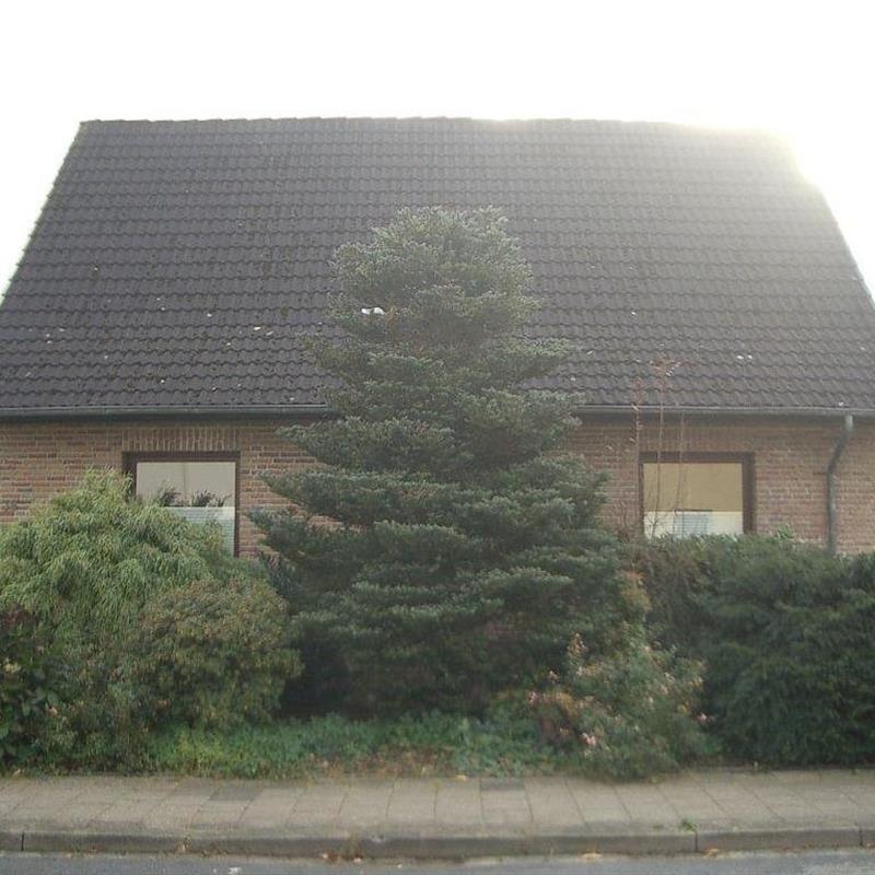 Ferielejlighed - 4 personer -  - Bahnstr. - 24941 - Flensburg