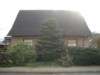 Bilde 1