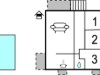 Image 40 - Floor plan