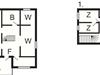 Image 31 - Floor plan