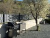 Billede 42 - Ude