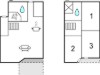 Billede 34 - Plantegning