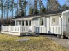 Billede 30 - Ude