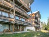 Bild 10 - Ude