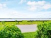 Billede 31 - Udsigt over vand