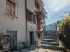 Image 33 - Outside