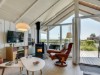 Bild 4 - Vardagsrum