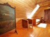 Image 12 - Inside