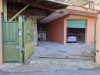 Bild 24 - Ude