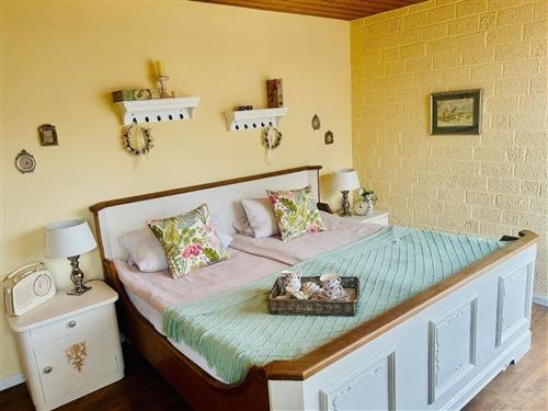 Ferieleilighet - 2 personer -  - Adolphsheide Strasse - 29683 - Fallingbostel