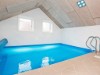 Bild 29 - Pool