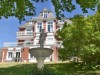 Billede 13
