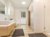 Bild 29