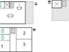 Image 30 - Floor plan